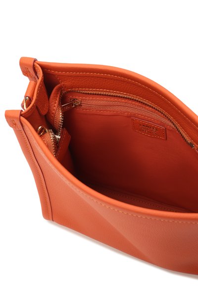 Сумка jour small LANCEL, арт. A13172, фото 5