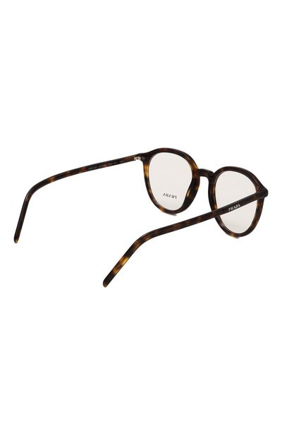 Оправа PRADA, арт. 12YV-2AU101, фото 5