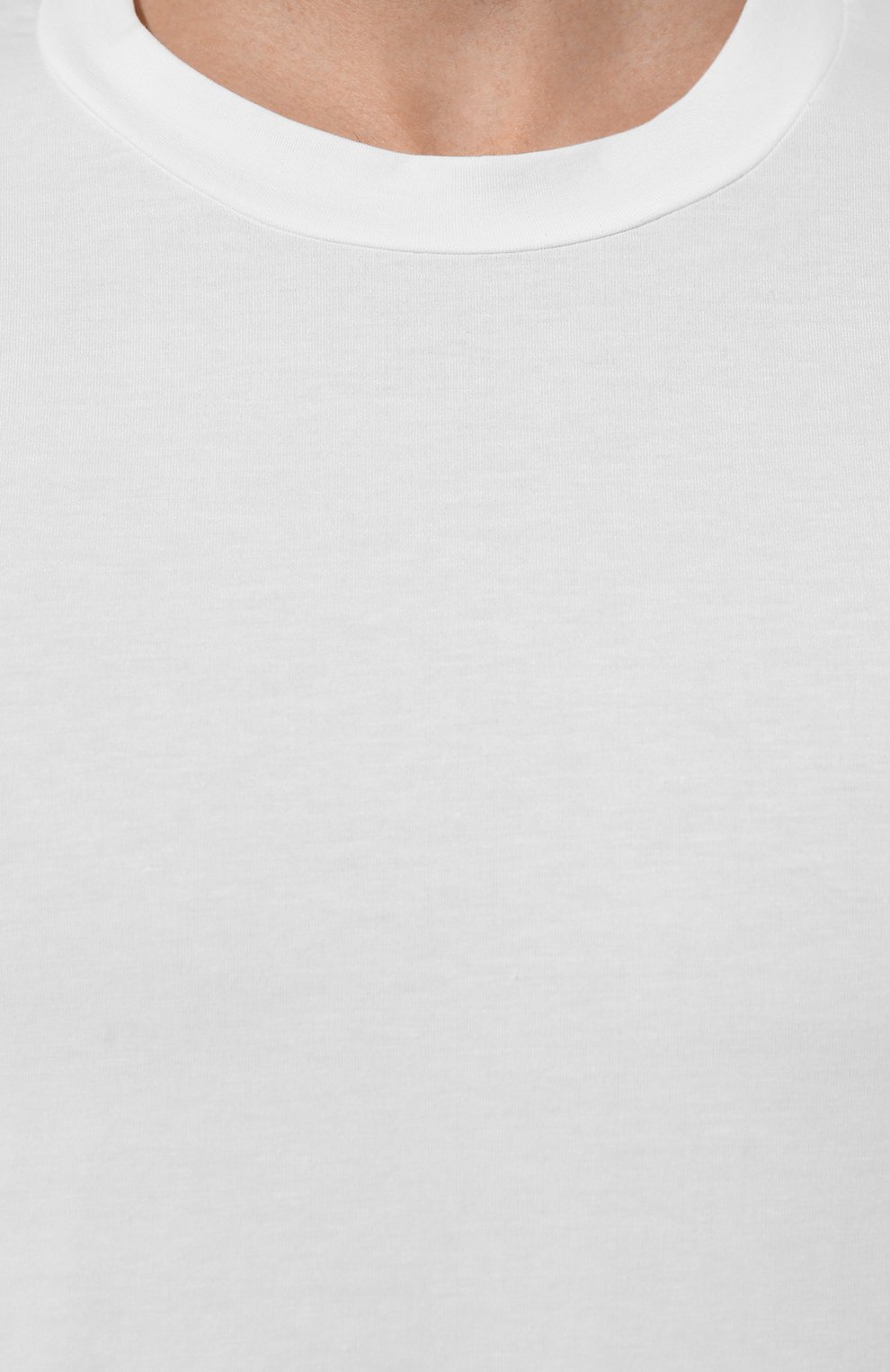 Лонгслив TOM FORD, арт. T4M14141, фото 5