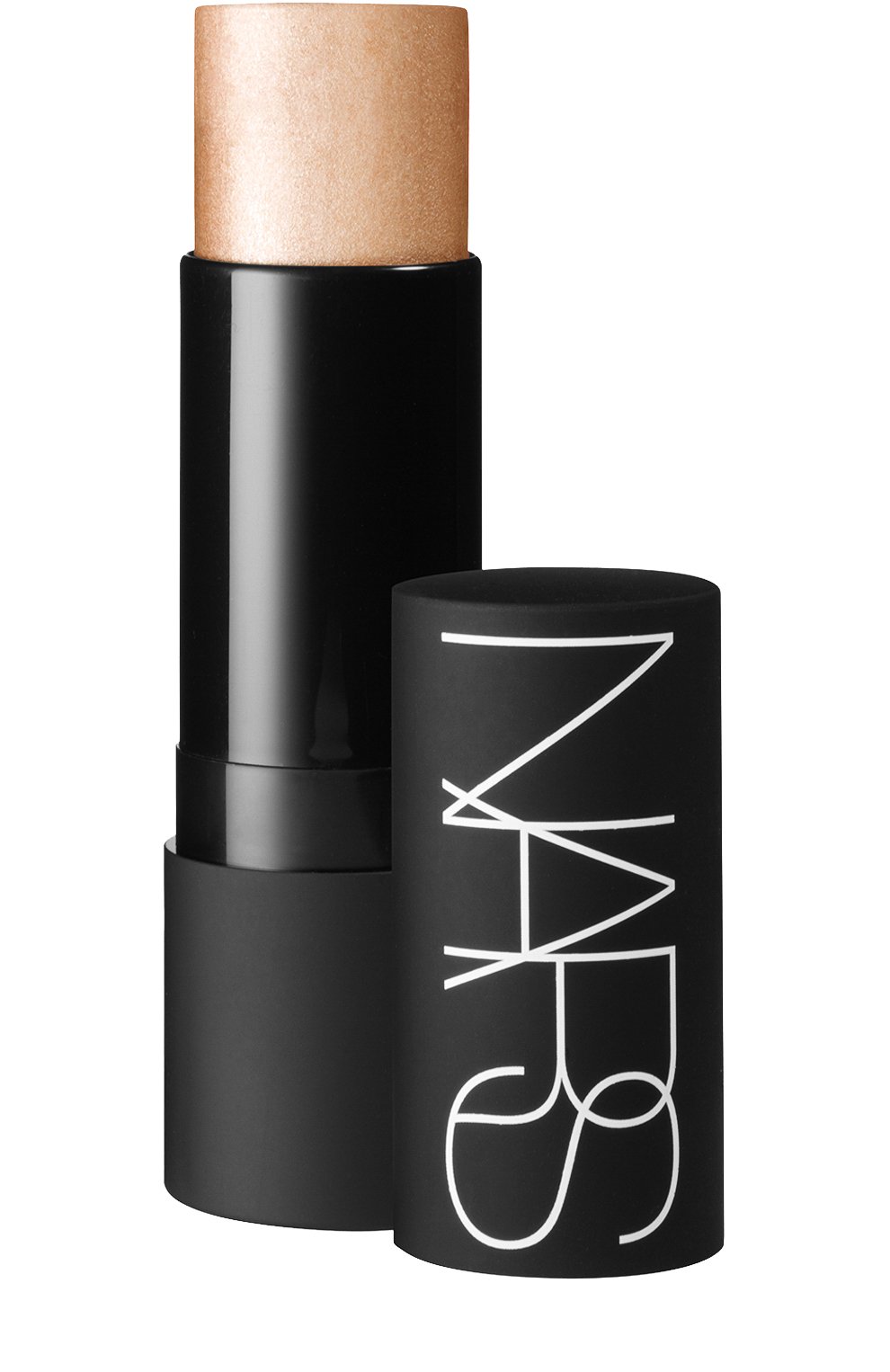 Универсальное средство для макияжа, оттенок navagio beach NARS, арт. 1566NS, фото 1