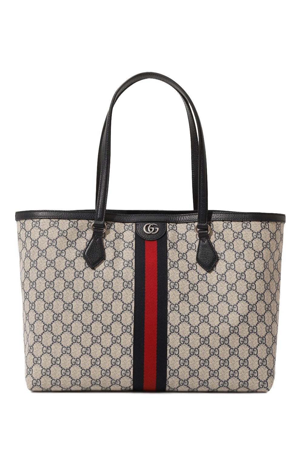 Сумка ophidia gg GUCCI, арт. 631685/96IWN, фото 1
