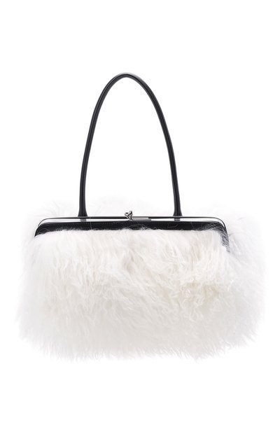 Сумка goji JIL SANDER, арт. JSPS856460-WSB70040N, фото 1