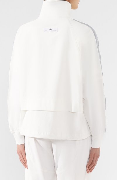 Куртка с карманами ADIDAS BY STELLA MCCARTNEY, арт. DW9573, фото 4
