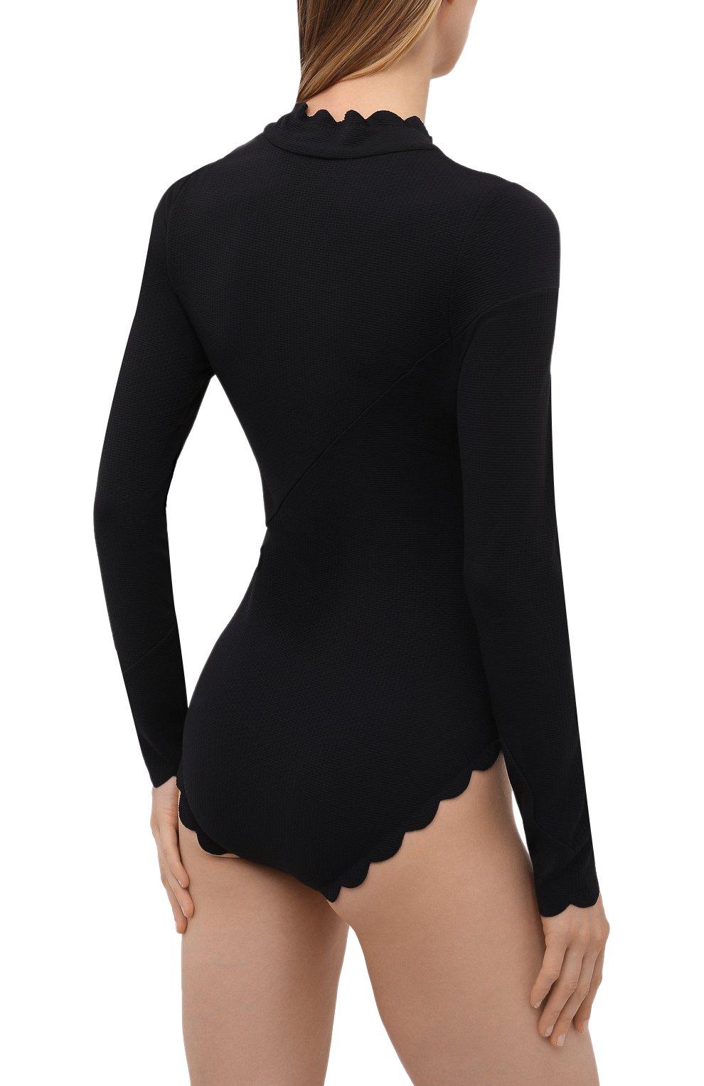 Слитный купальник MARYSIA, арт. SC182R, фото 3