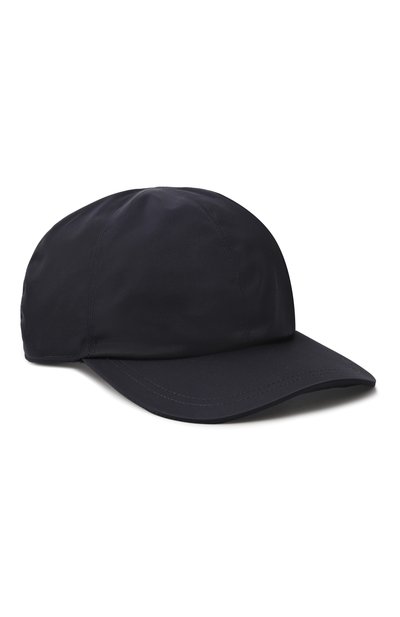 Мужская бейсболка KITON, арт. UCAPK09K0739F02
