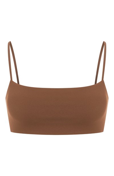 Женский топ DAILY REMINDER, арт. B005-CH