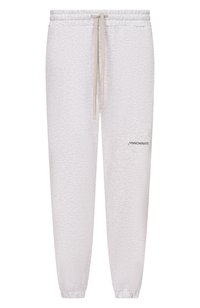 Светло-серый