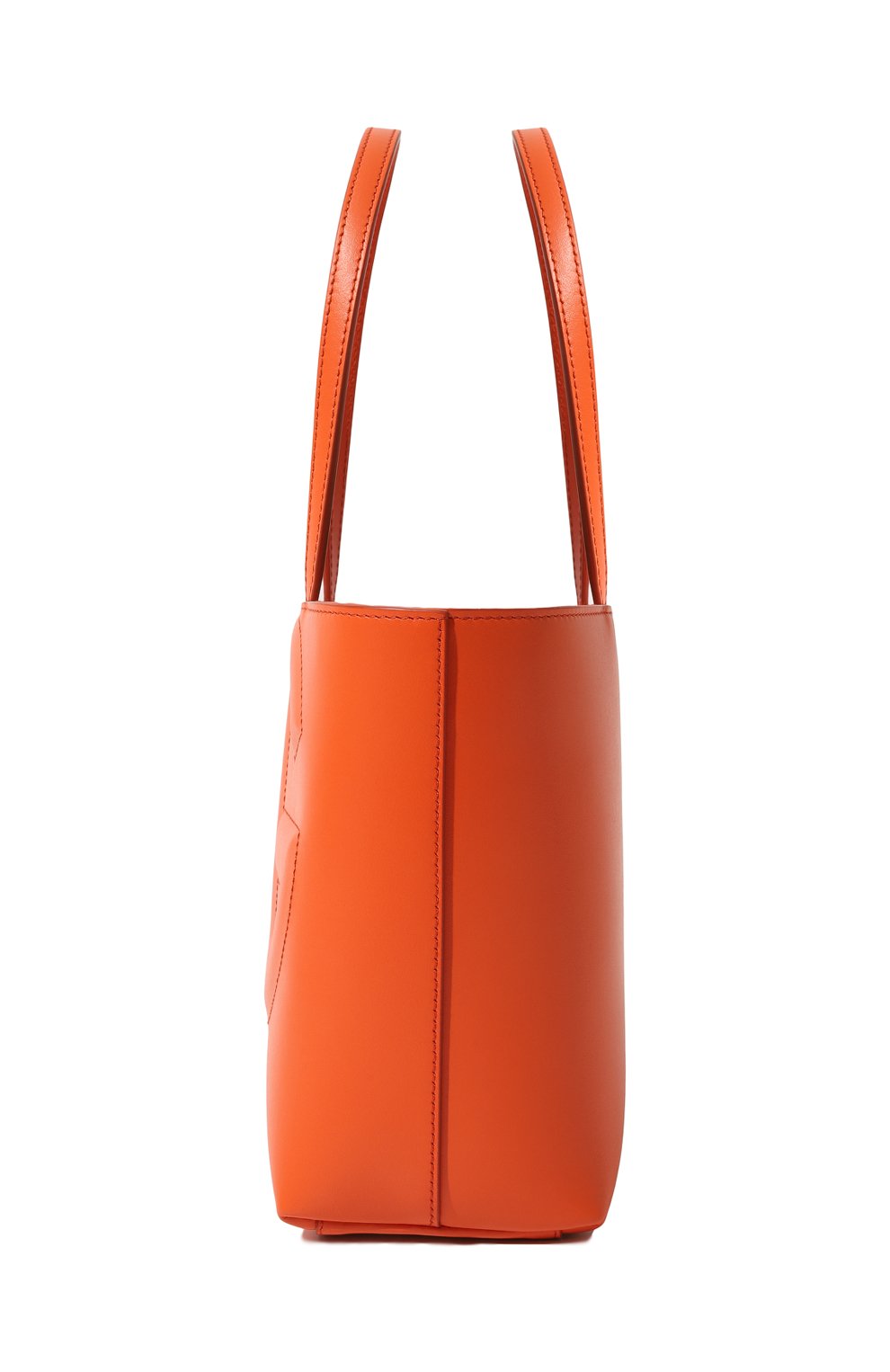 Сумка-тоут dg logo small DOLCE & GABBANA, арт. BB7337/AW576, фото 4