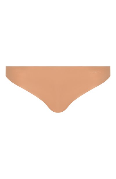 Женские трусы-стринги LA PERLA, арт. 0028840