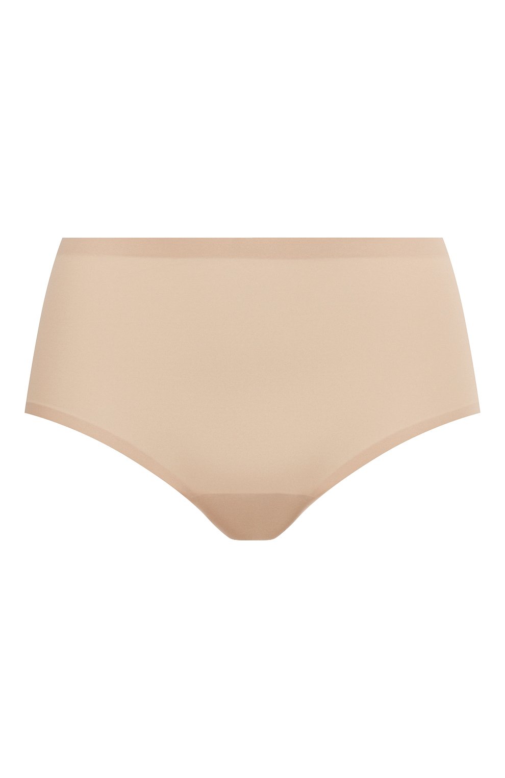 Трусы-шорты CHANTELLE, арт. C11340, фото 1