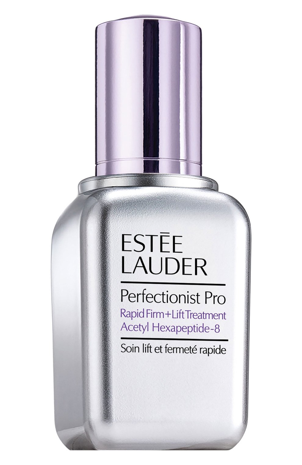 Сыворотка perfectionist pro rapid firm + lift treatment (50ml) ESTÉE LAUDER, арт. RY98-01, фото 1
