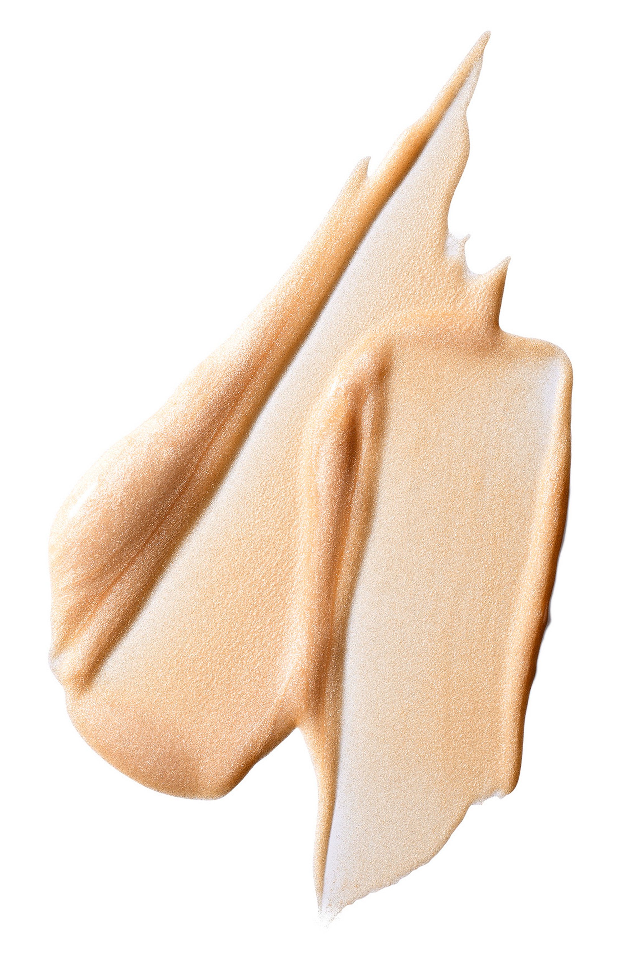 Жидкий хайлайтер mac skinfinish lightstruck, оттенок double-gleam (15ml) MAC, арт. S4QB-07, фото 2