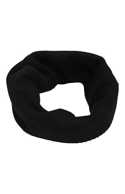 Шарф-снуд BOSS, арт. J51579