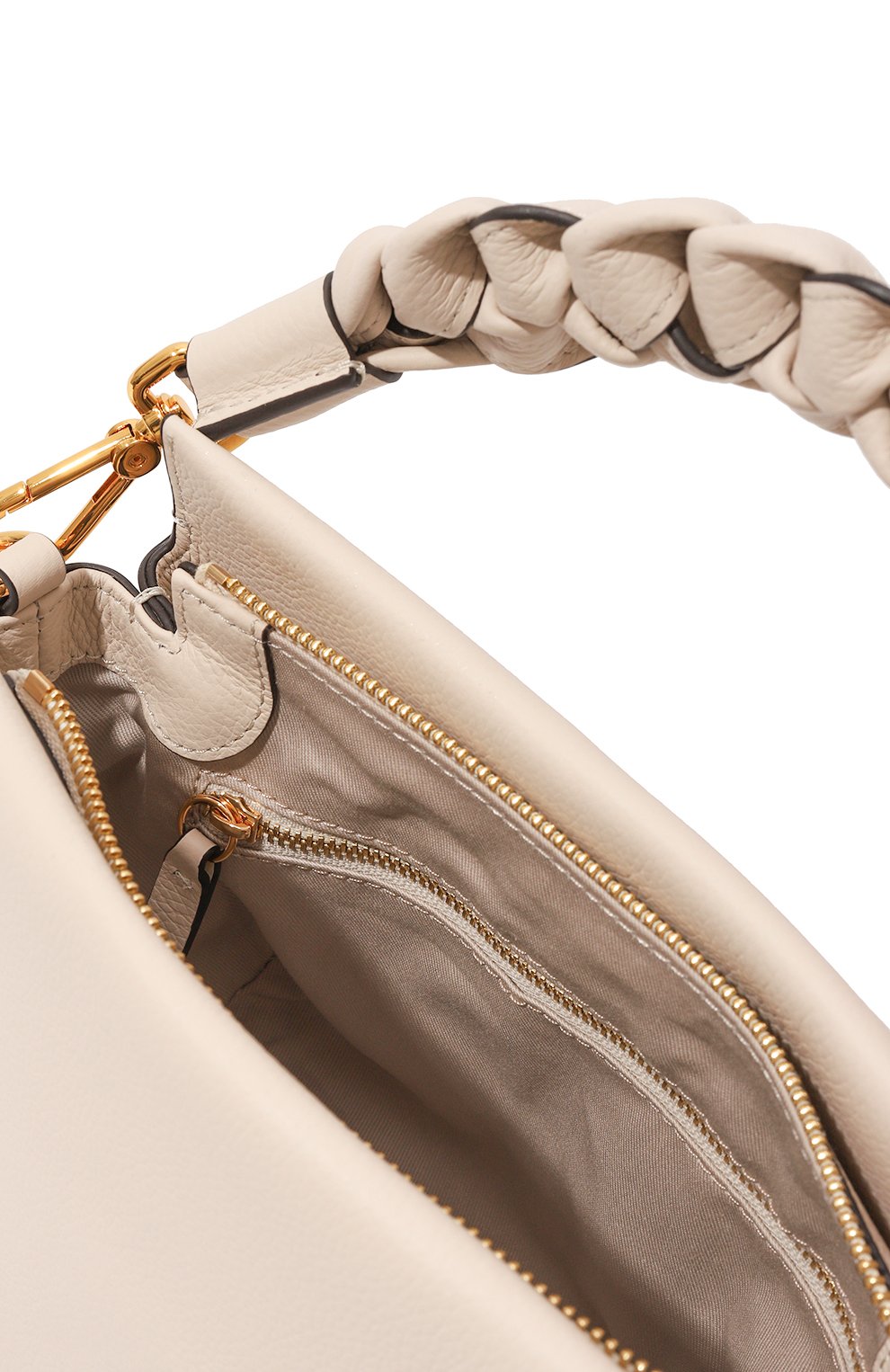 Сумка boheme small COCCINELLE, арт. E1M50580101, фото 5