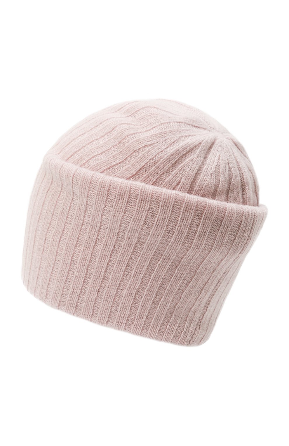 Кашемировая шапка norway CANOE, арт. 4915163, фото 3