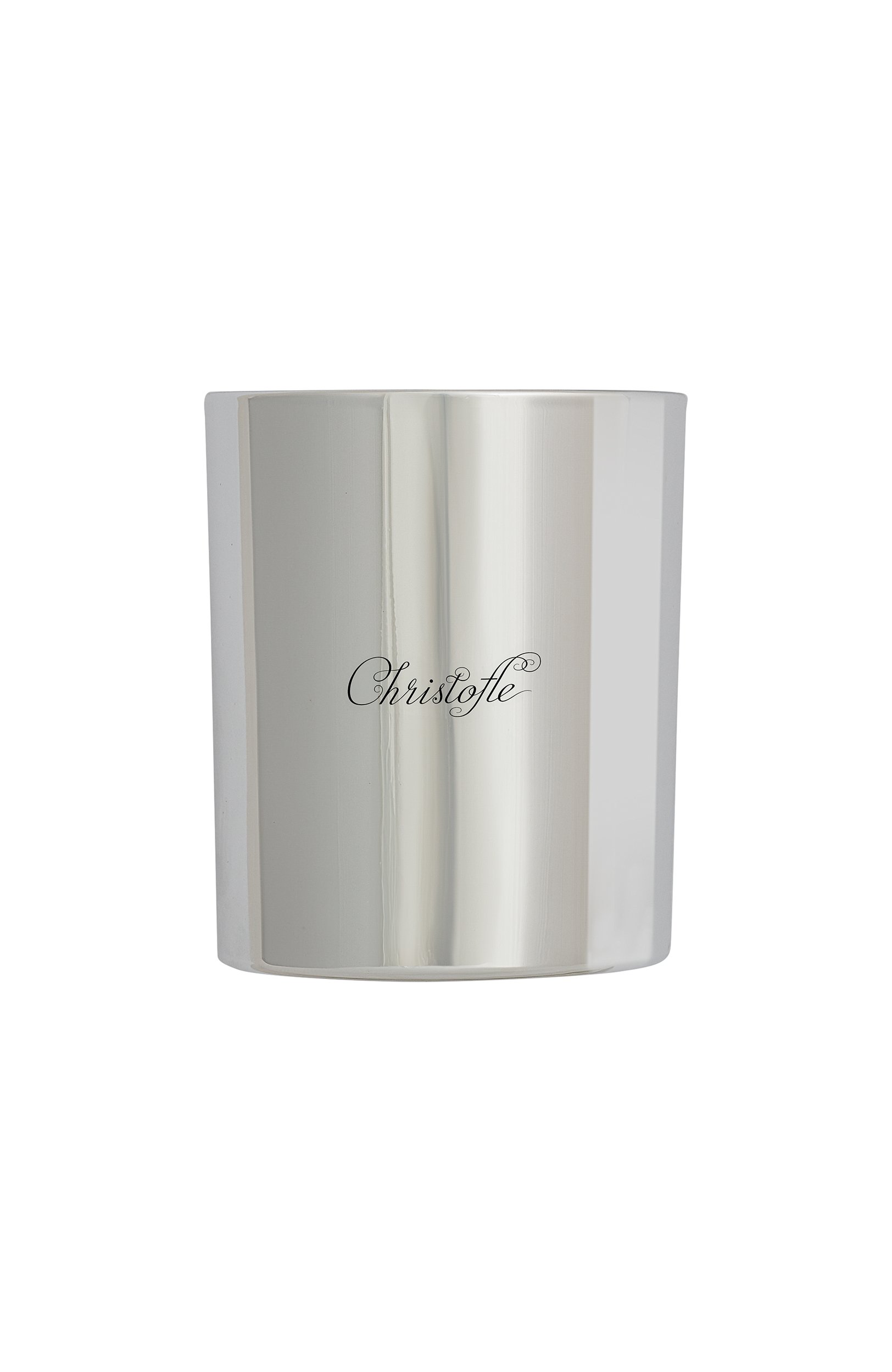 Подсвечник miel d’argent essentiel CHRISTOFLE, арт. 09601050, фото 2