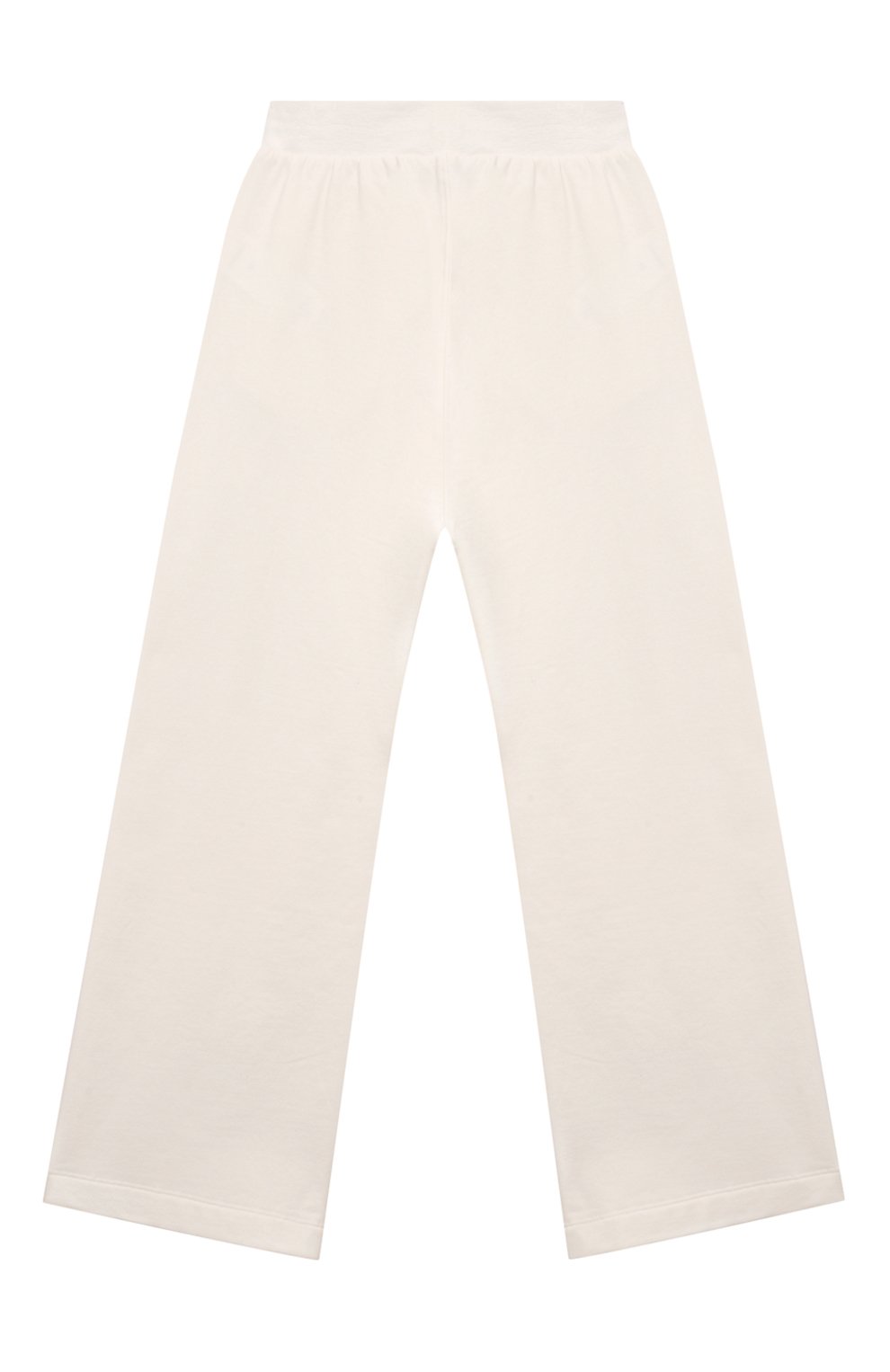 Комплект из свитшота и брюк MONNALISA, арт. 19D501NP, фото 6