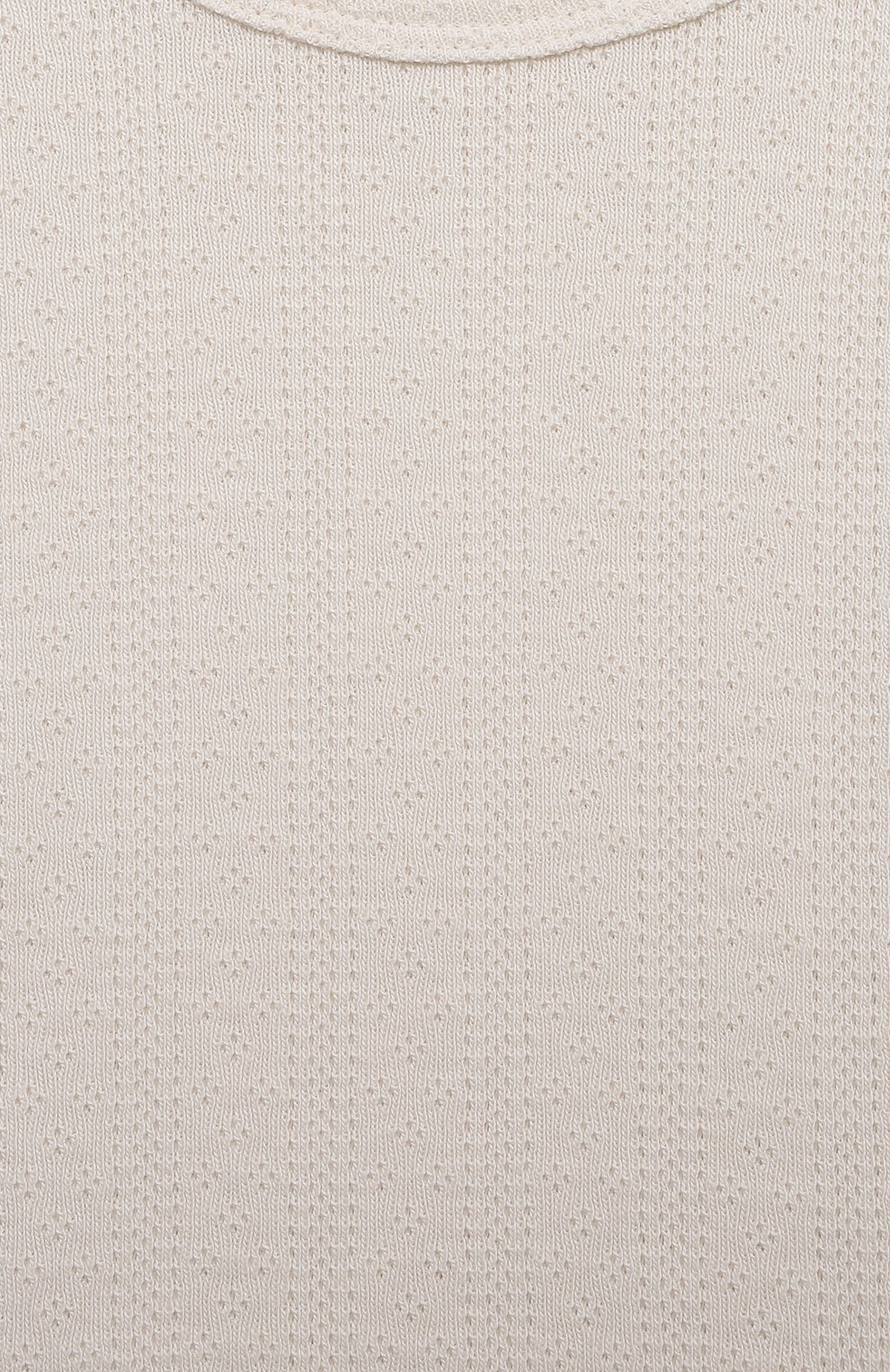 Хлопковая футболка BABYBU, арт. PD1000S22, фото 3