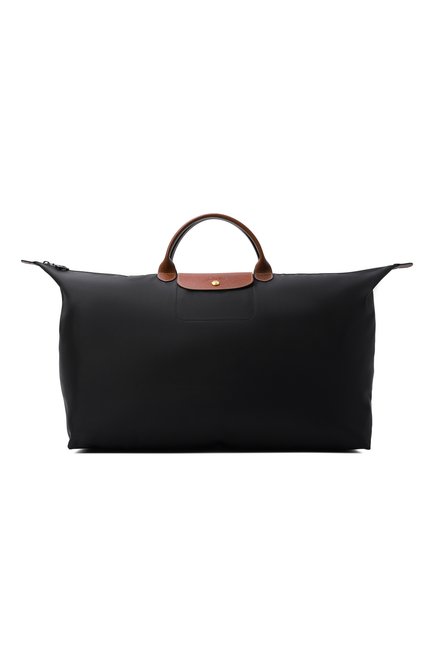 Женская сумка le pliage original xl LONGCHAMP, арт. L1625089/089