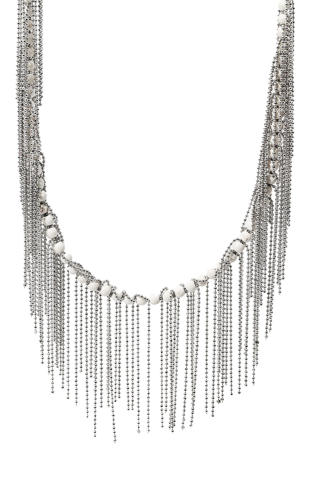 Колье PANICALE, арт. D32NECKLAC, фото 3