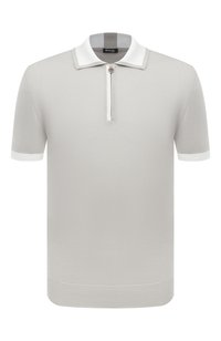 Светло-серый