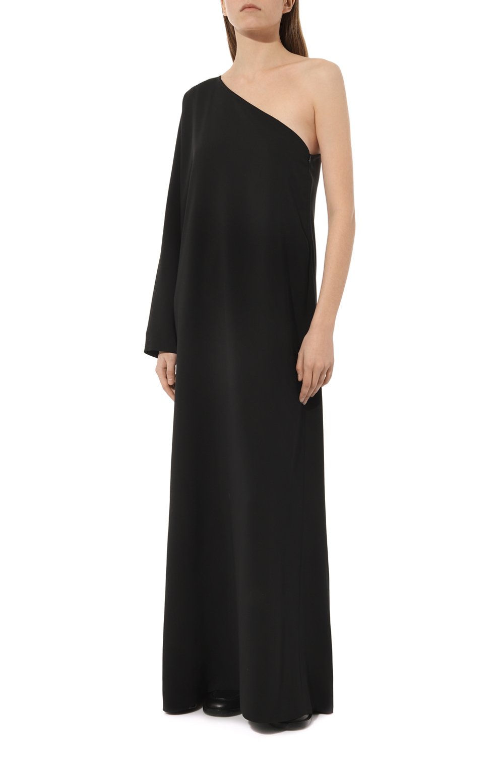 Платье из вискозы AGREEG, арт. 16022178, фото 3