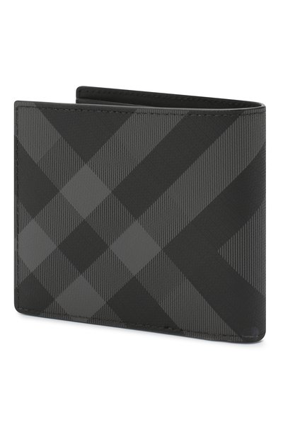 Портмоне BURBERRY, арт. 8006075, фото 2
