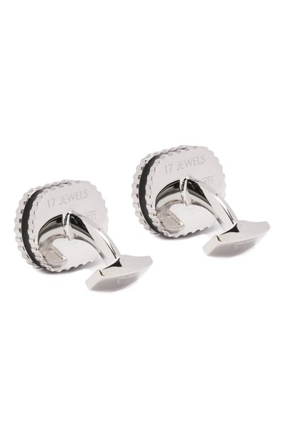 Запонки TATEOSSIAN, арт. CL7704, фото 2