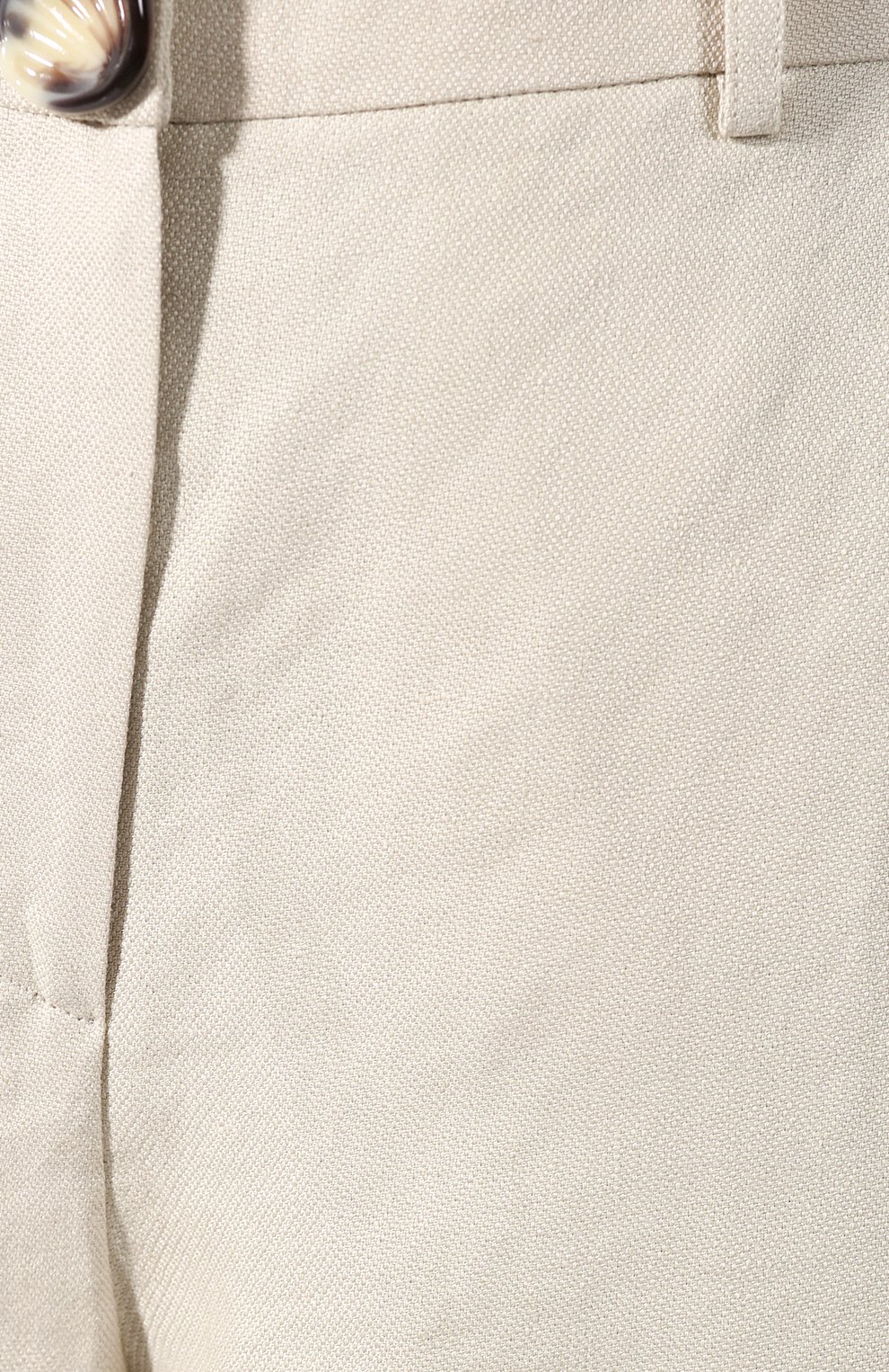 Льняные шорты REJINA PYO, арт. E112/LINEN, фото 5