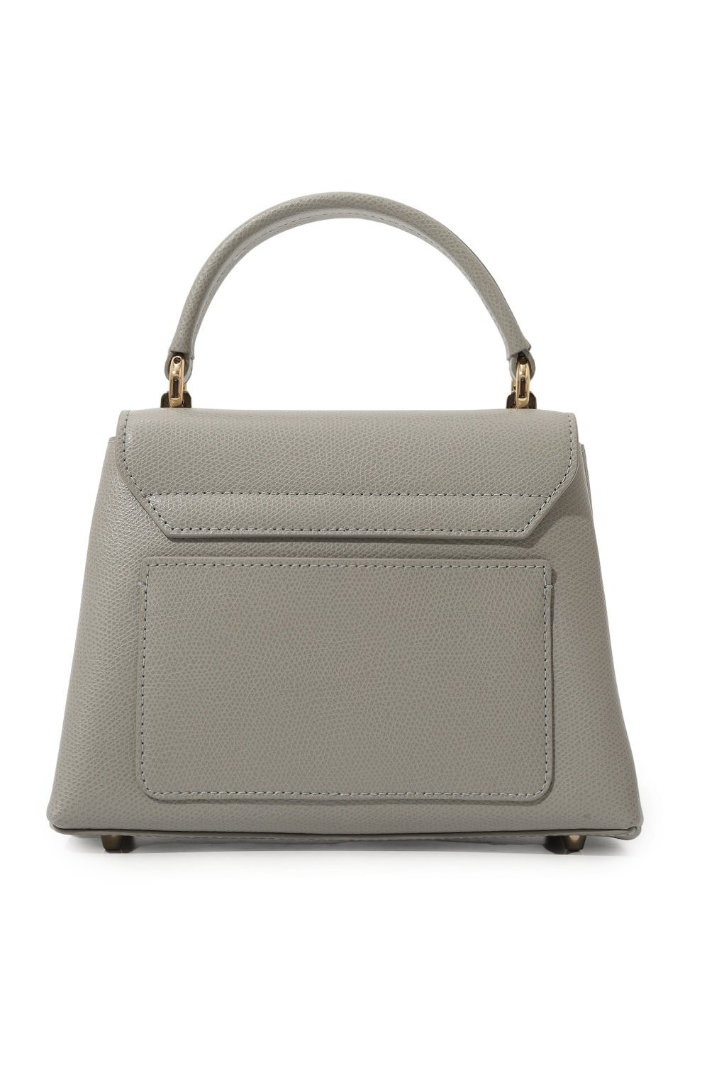 Сумка furla 1927 mini FURLA, арт. WB00109/ARE000, фото 6