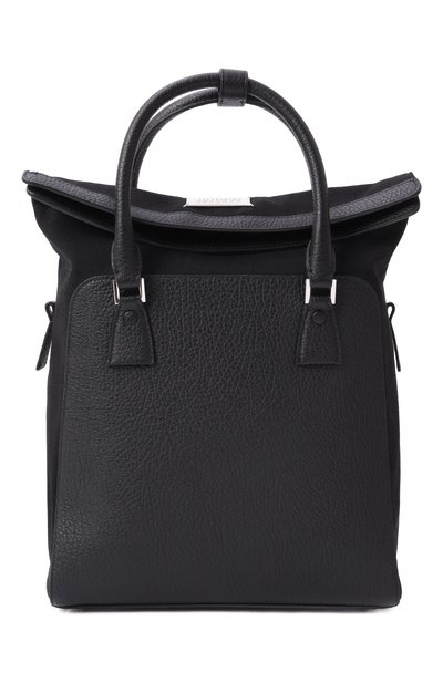 Сумка 5ac daily small MAISON MARGIELA, арт. SB1WA0013/P4348