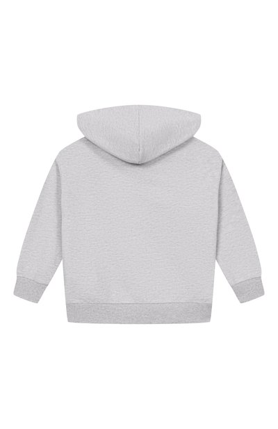 Костюм из толстовки и брюк MOSCHINO, арт. HUK04H/LCA19, фото 3