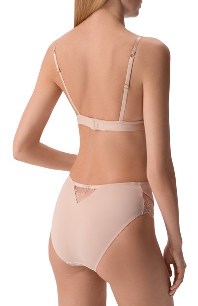 Трусы-слипы с завышенной талией LISE CHARMEL, арт. ACJ0328, фото 3