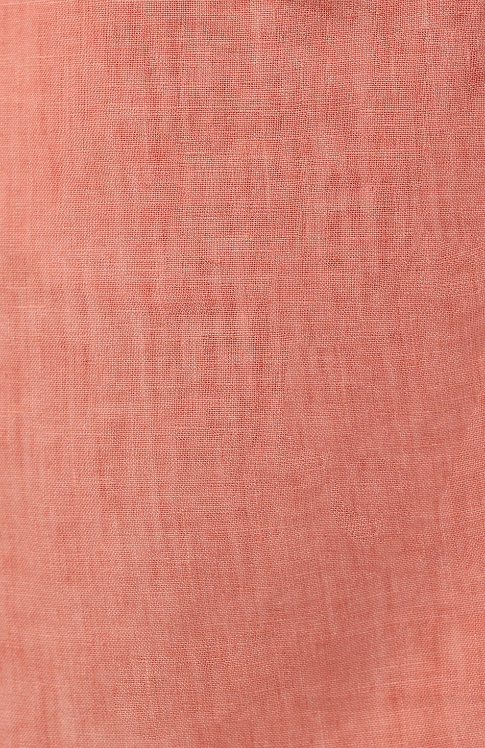 Льняные шорты 120% LINO, арт. 31ALIM29DZ/0000253/S00, фото 5