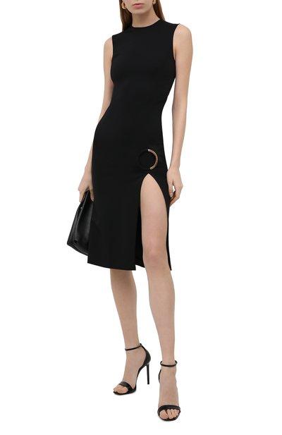 Платье VERSACE, арт. A88502/A235312, фото 2