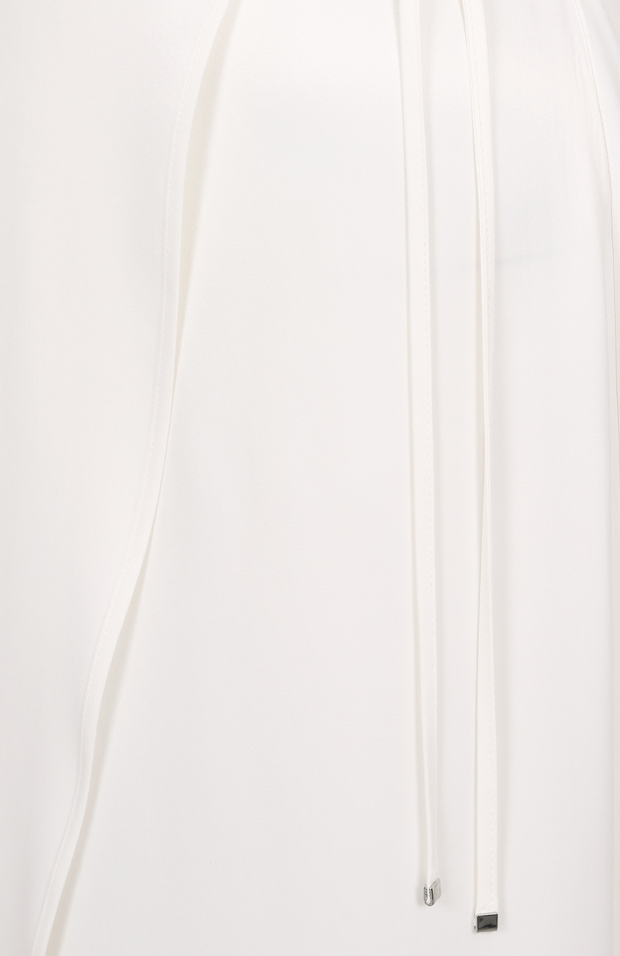 Юбка из вискозы BOSS, арт. 50538116, фото 6