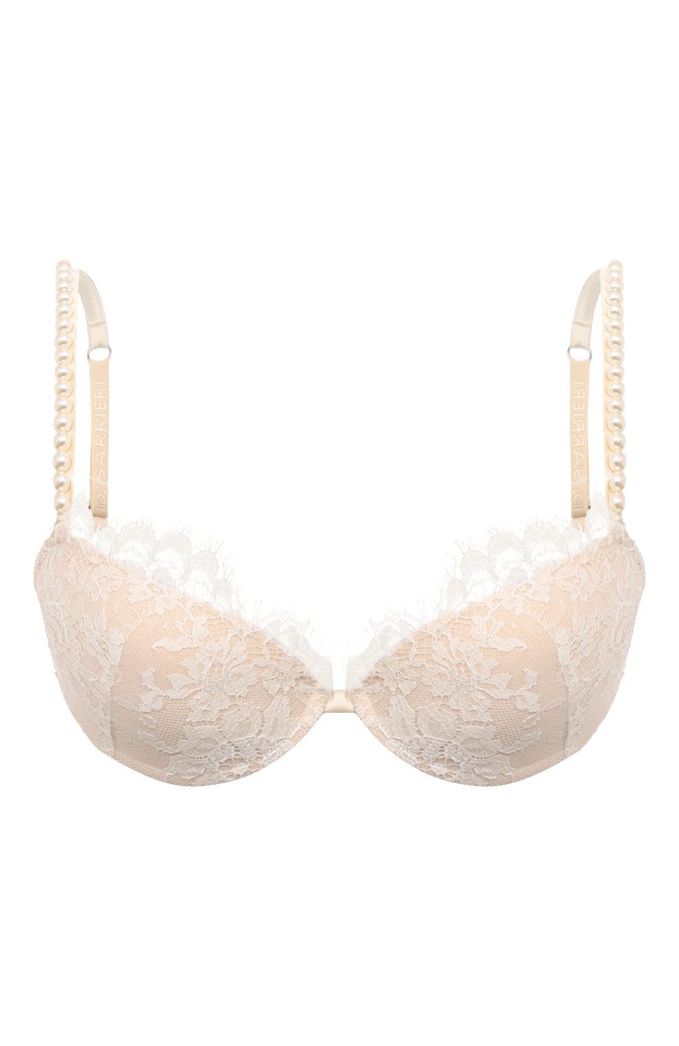 Бюстгальтер с плотной чашкой I.D. SARRIERI, арт. J4041, фото 1