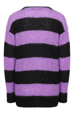 Кардиган MIU MIU, арт. MMF146-1UGQ-F0030, фото 2