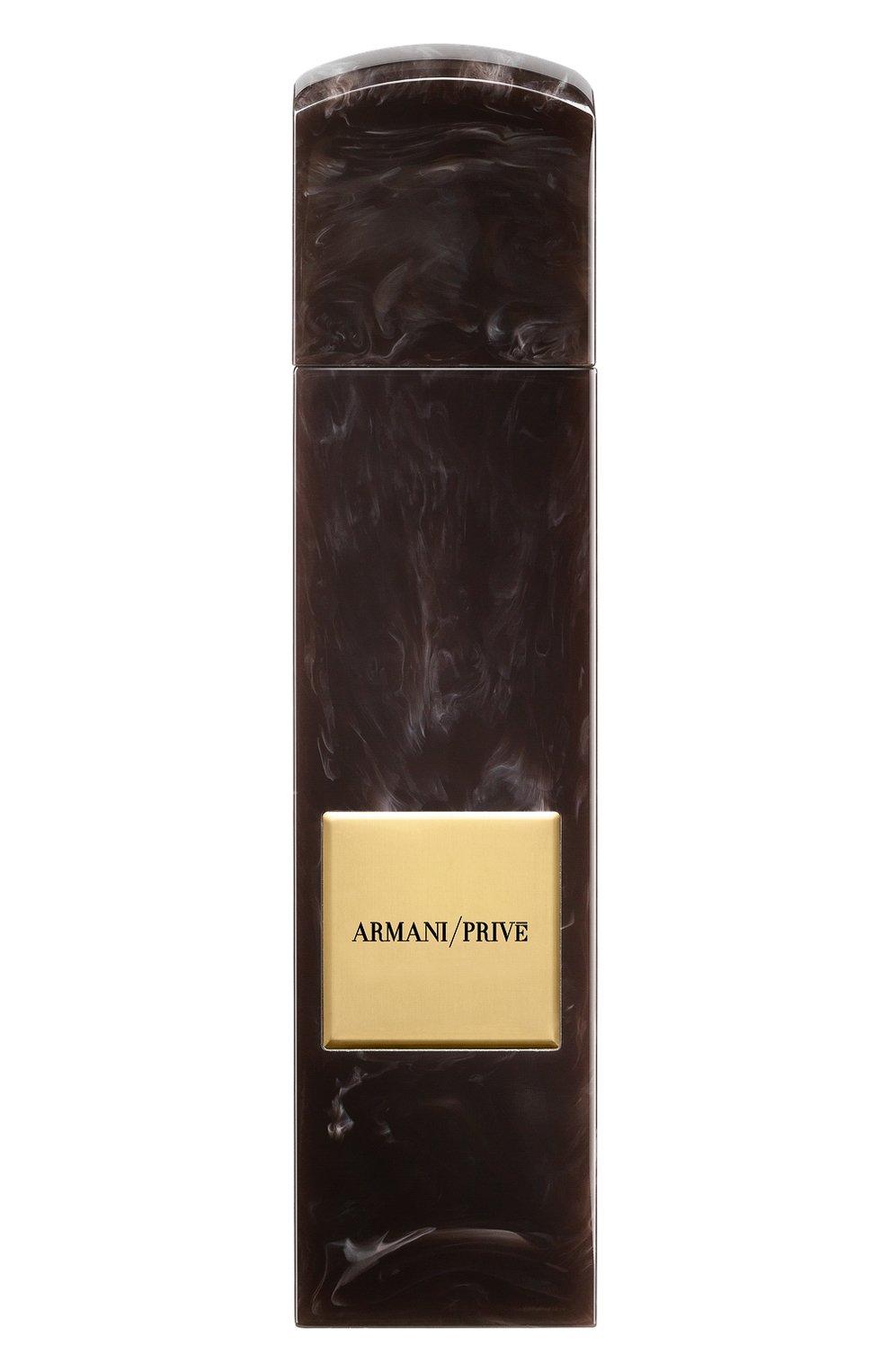 Набор туалетной воды armani prive rouge malachite (3x10ml) GIORGIO ARMANI, арт. 3614271927620, фото 3