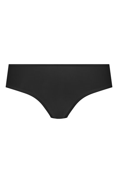 Женские трусы-слипы DNUD PARIS, арт. L707CU