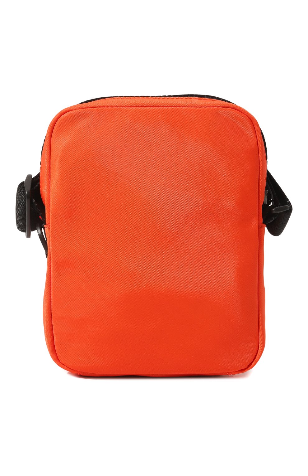 Текстильная сумка HUGO, арт. 50492693, фото 6