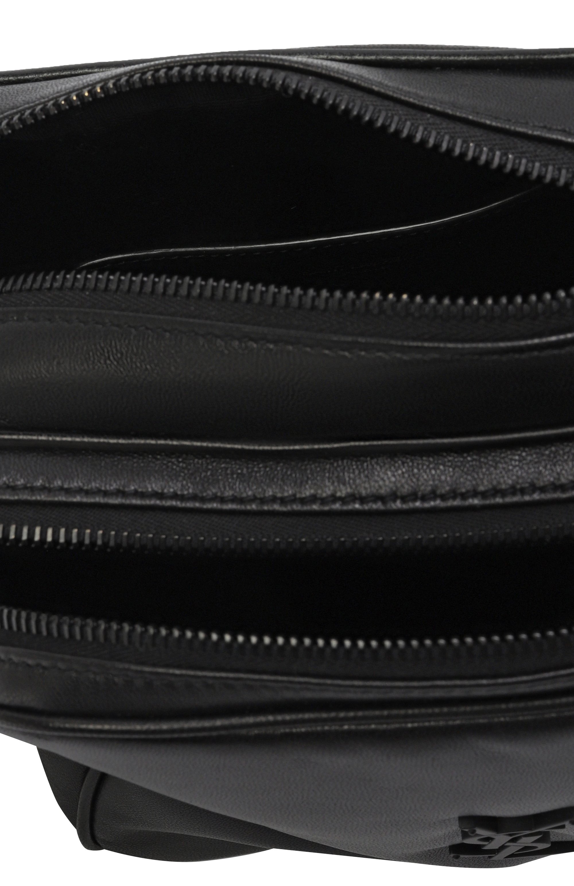 Сумка niki SAINT LAURENT, арт. 819279/1ELFZ, фото 5