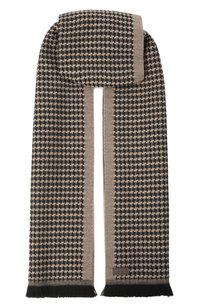 Темно-коричневый