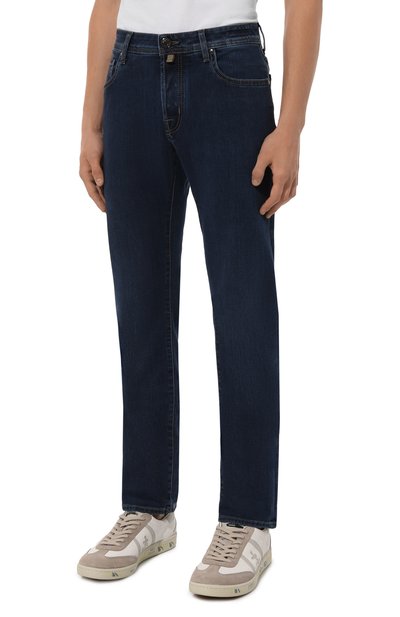 Джинсы nick JACOB COHEN, арт. U Q E06 31 P 3621/814D, фото 3