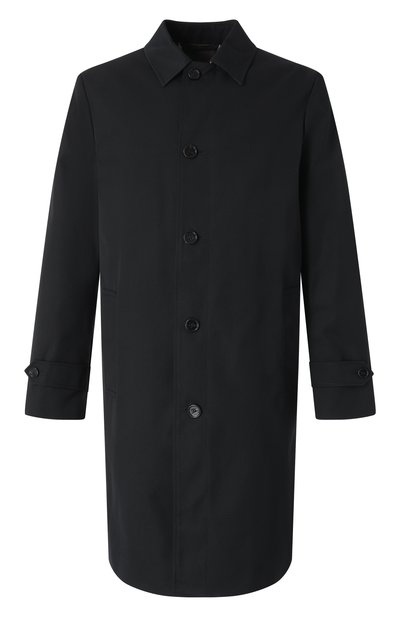 Мужской плащ BURBERRY, арт. 8101328