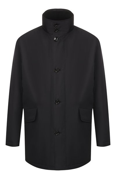 Плащ BOSS, арт. 50399999, фото 1