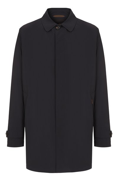 Мужской плащ vittor-ac MOORER, арт. VITT0R-AC/66-68