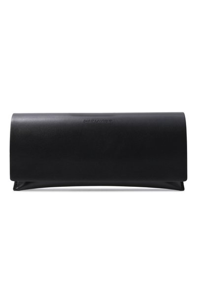 Солнцезащитные очки SAINT LAURENT, арт. SL 564-006, фото 4