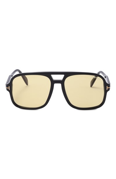 Солнцезащитные очки TOM FORD, арт. TF884 01E, фото 4