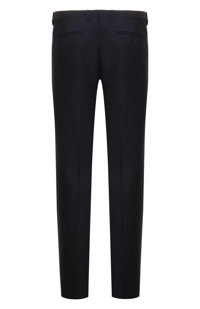 Шерстяной костюм TOMBOLINI, арт. A565/ELE6, фото 5